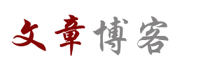 黄金决策交易讯